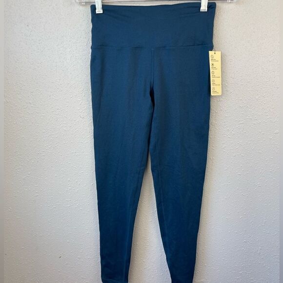 NWT Ideology Leggings Sizes XS or Small - Picture 1 of 6